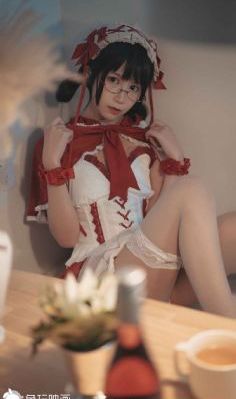 欧美视频_BD韩语在线视频观看