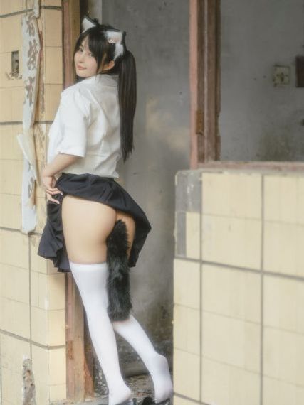 巨人族的新娘免费动漫全集免费_剧情片在线播放