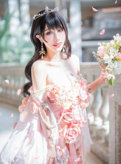芳龄十六_爱奇艺VIP神马影院手机在线