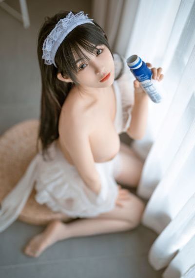 我想看hd电视剧_影院在线观看