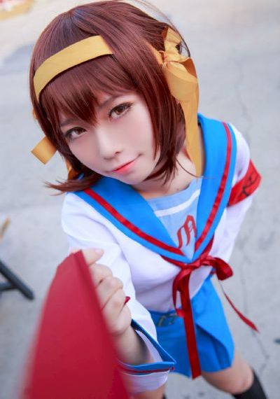 性迷宫k8_BD免费视频大全
