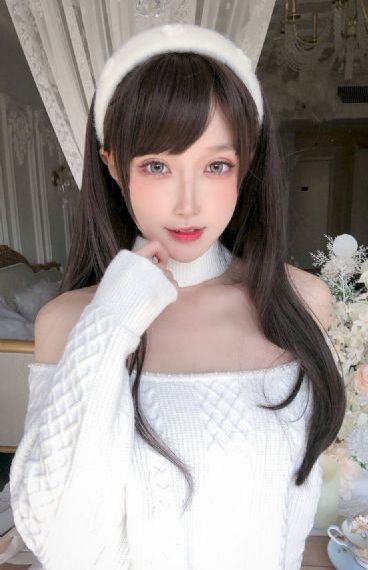 少女3韩剧_1080免费观看电视剧