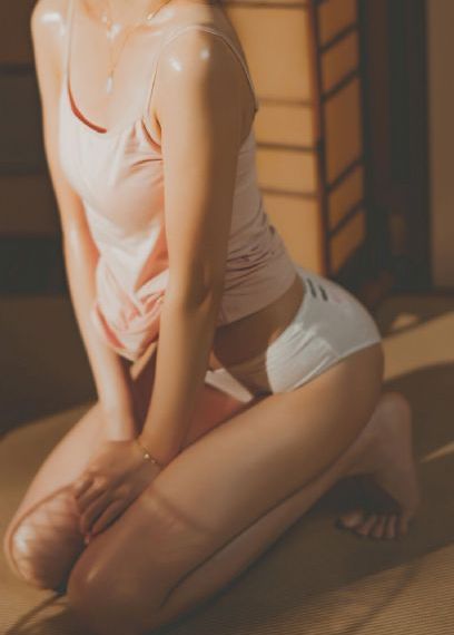 这个弟弟有点苏免费观看完整版_剧情片在线观看高清
