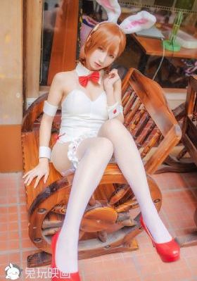 朋友妈妈的诱惑_高清在线播放