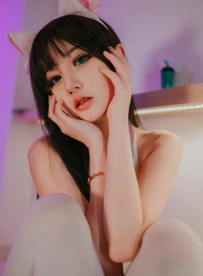 朋友的姐姐中字_超清迅雷电影在线