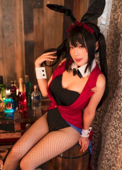 被驯服的女人_BD国语HD高清在线观看
