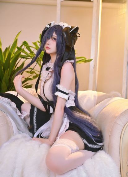 明星大侦探第九季免费观看_720全集免费观看
