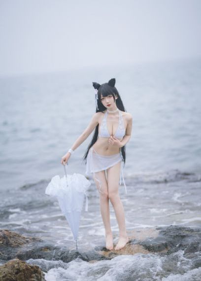 辣妹子影院在线观看电视剧高清_DVD动漫免费观看