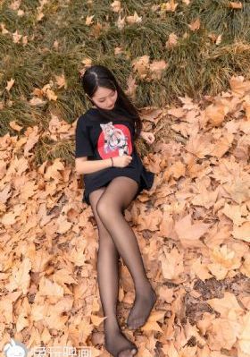 德萨罗人鱼 免费观看_超清免费观看电视剧