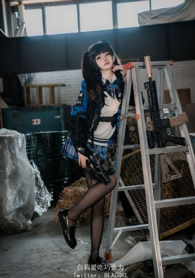 后营露营第8集_1080P手机免费观看完整