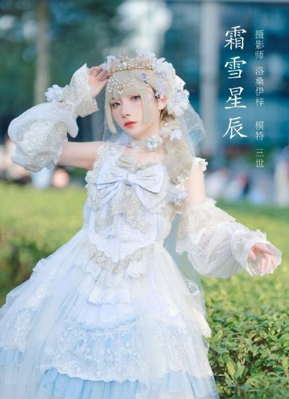 海绵宝宝第10季_超清日韩免费观看
