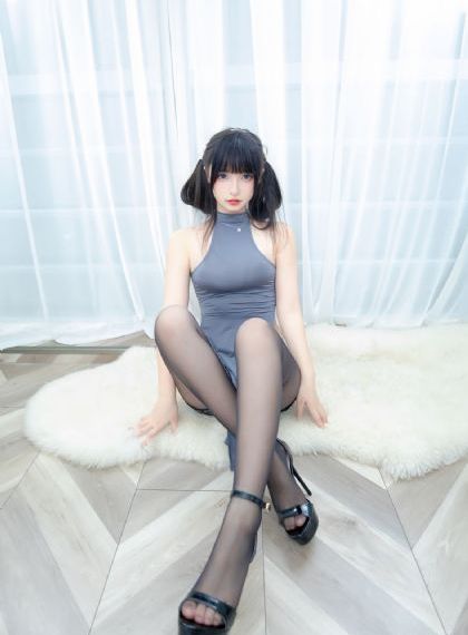 大唐诡事录之西行免费观看_BD韩语手机在线看