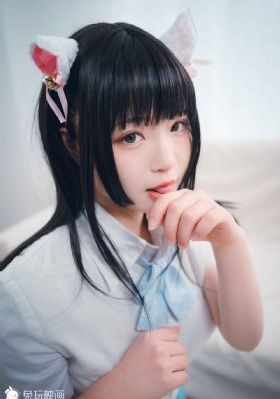 少妇2伦理在哪看_1080免费高清观看