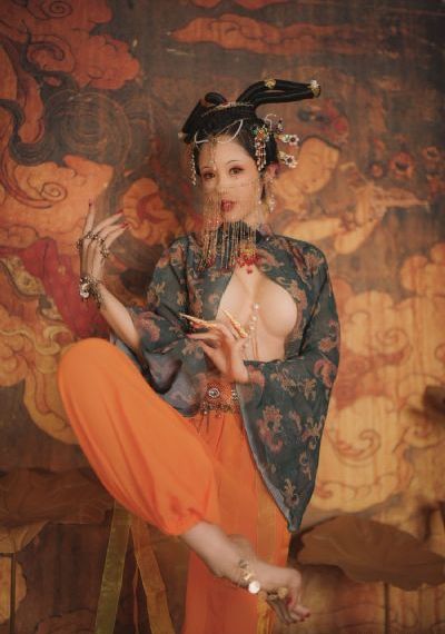 影视工厂在线追剧免费看电视剧_HD手机在线观看