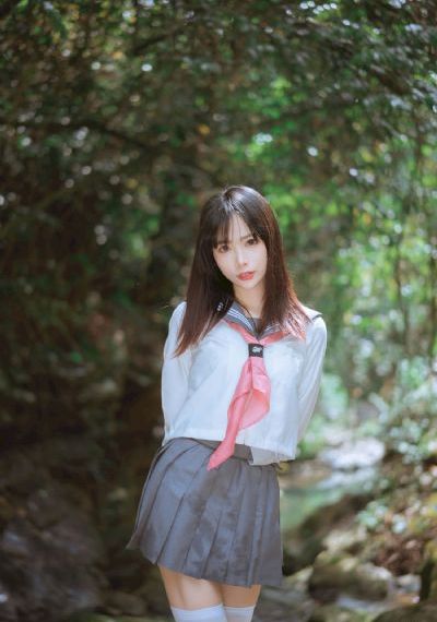 六姊妹电视剧18集播放在线观看_1080电视剧在线观看