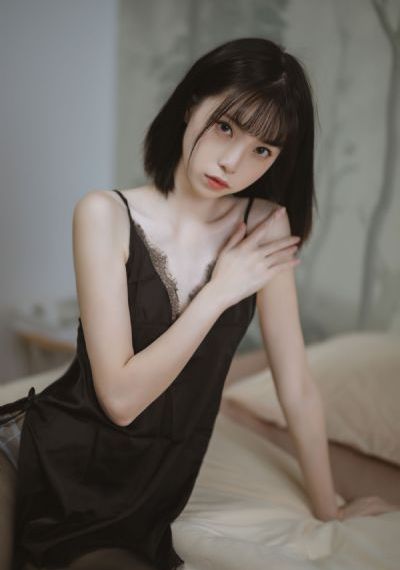 火神1—42集免费观看_HD在线播放