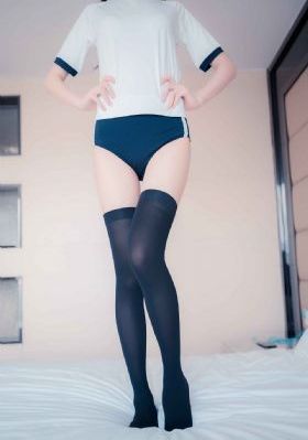 四虎tv_超清电影完整版在线观看