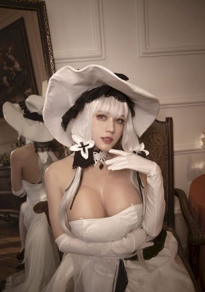 紫乃彩_1080在线观看电视