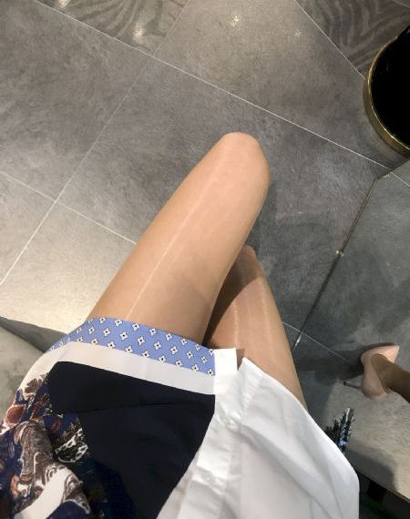 1—40集电视剧免费观看_BD韩语免费观看超清