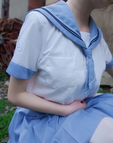 我的狐仙女友在线_剧情片高清在线观看