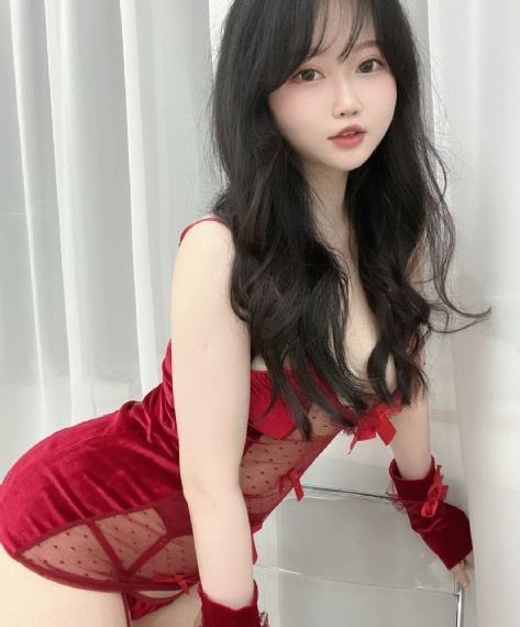疯狂厨房_DVD高清电影在线