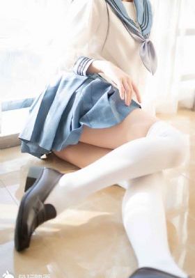 流人第一季电视剧完整版在线观看_蓝光超清免费观看