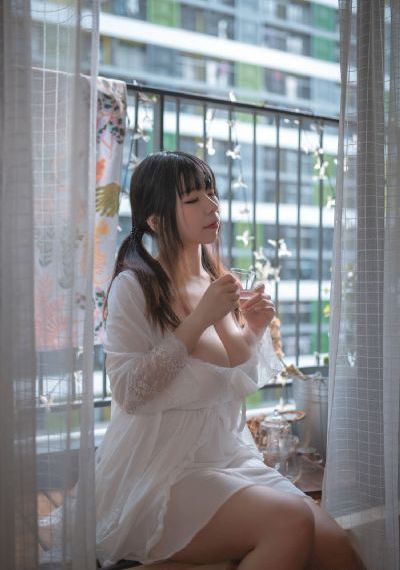 镜双城_高清在线视频观看