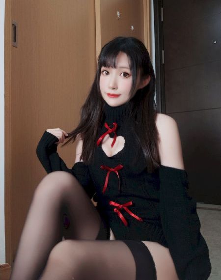 霸道总裁三百六十五天免费观看_BD国语免费观看视频