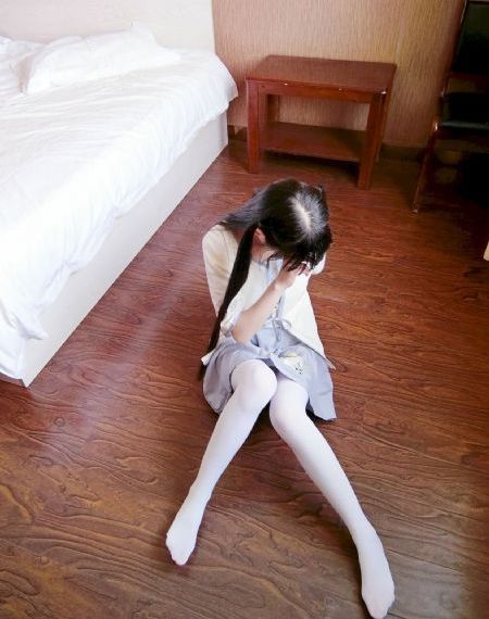 一年一度喜剧大赛免费观看完整版_1080P免费在线播放