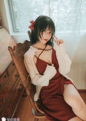 《制服诱惑》免费看朱茵_DVD迅雷电影在线