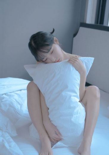 6080伦理线 2019_720免费观看韩国