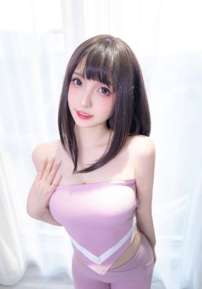 禁漫天堂在线看_1080在线视频观看