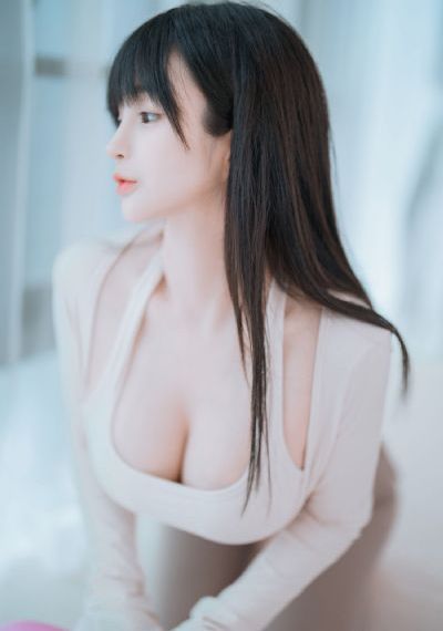 海底总动员1国语版在线观看免费_BD英语神马影院在线