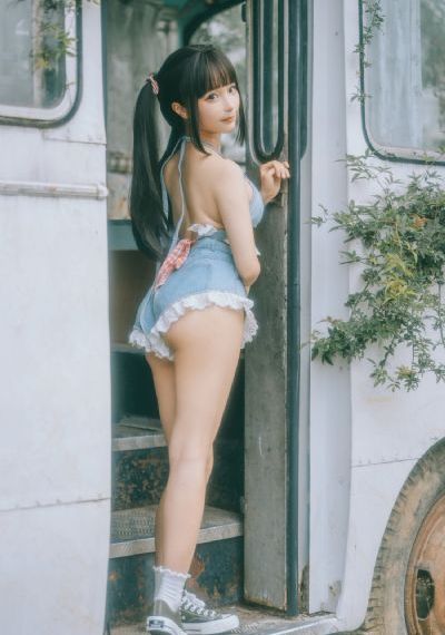 妈妈朋友的2_BD韩语免费电视剧