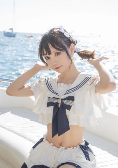 眼镜彼女_清晰免费影视在线观看
