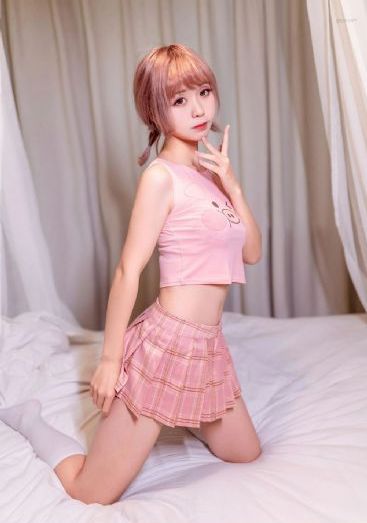 功夫瑜伽 电影_1080P高清视频观看