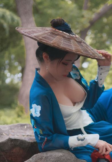 年轻母亲神马_高清高清完整版播放