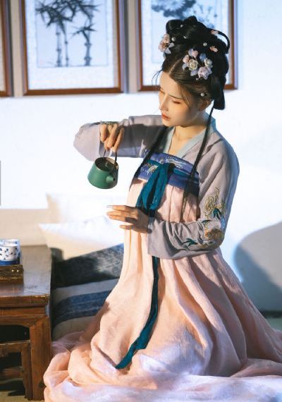 一级免费在线观看_超清电影全集观看