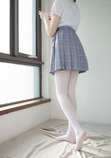 桃子视频免费观看_BD韩语高清完整版