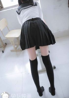 八佰高清免费完整电影在线观看_HD高清免费观看
