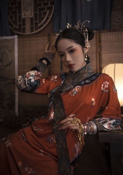 西游记张纪中版免费观看第三集_BD英语迅雷电影在线