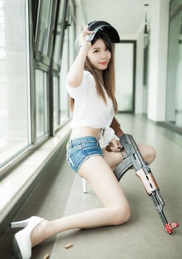大奶网_HD高清视频观看
