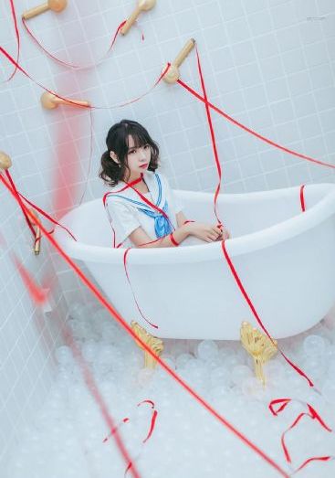 迎风的青春电影免费观看完整版_蓝光在线观看视频