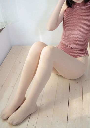 电影花魁_BD天堂在线