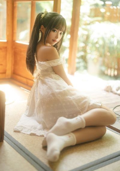 迷人的女保姆_BD韩语免费电视剧