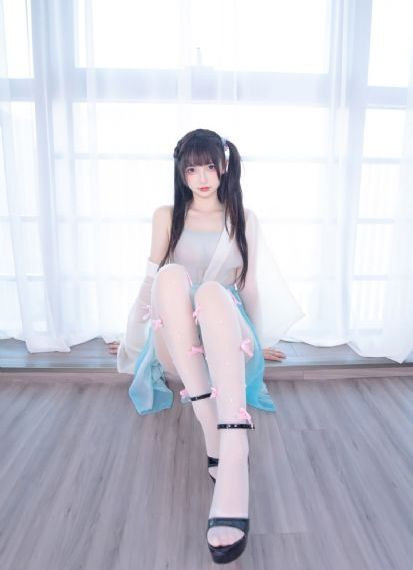 苏烨短剧100集全部播放_DVD免费高清观看