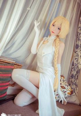 男生和女生那个对那个_BD英语免费观看最新