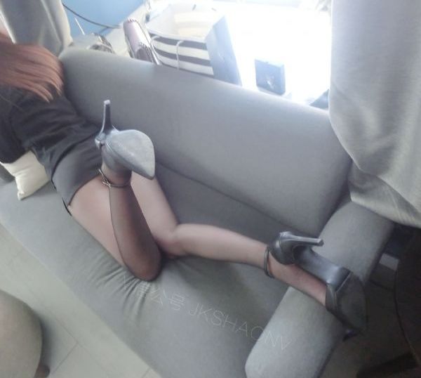 少妇精油按摩_HDHD在线观看