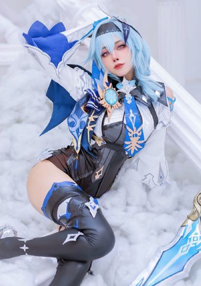 紧急44分钟_DVD动漫免费观看