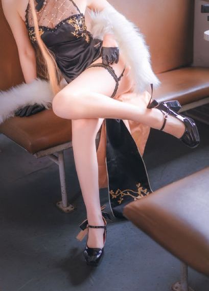 大度韩剧高清在线播放_BD英语手机在线观看